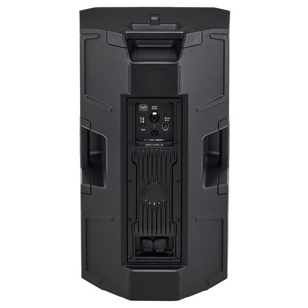 Music Audio Pro - Altavoz Activo para Escenario Art 945A
