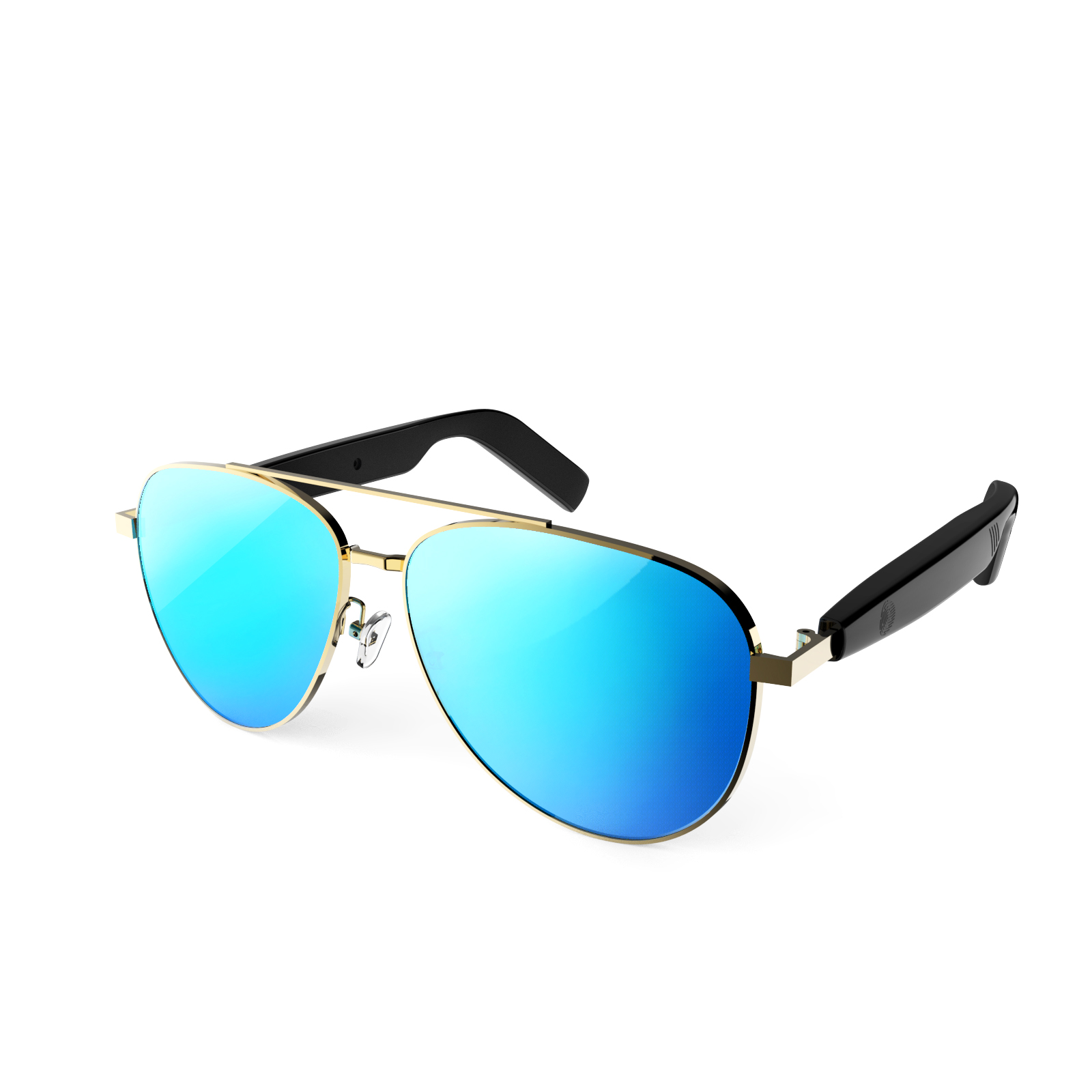Music Audio Pro - SG13 pro TWS Gafas de luz