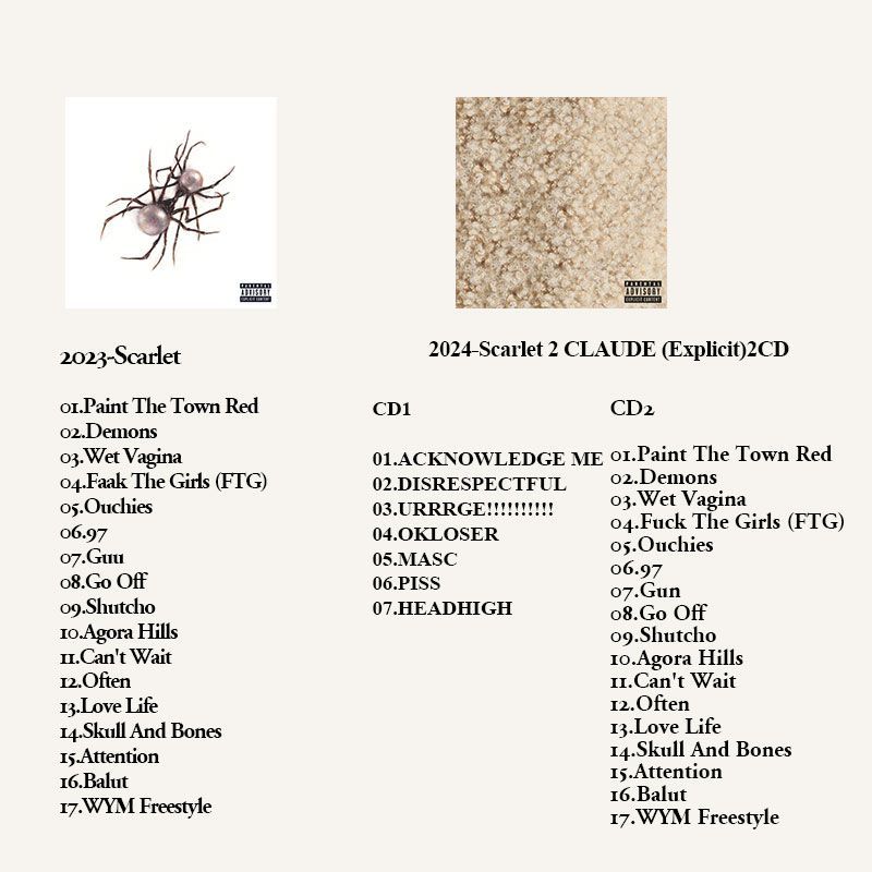 Colección de álbumes musicales - Audio Music Of reseña y precio