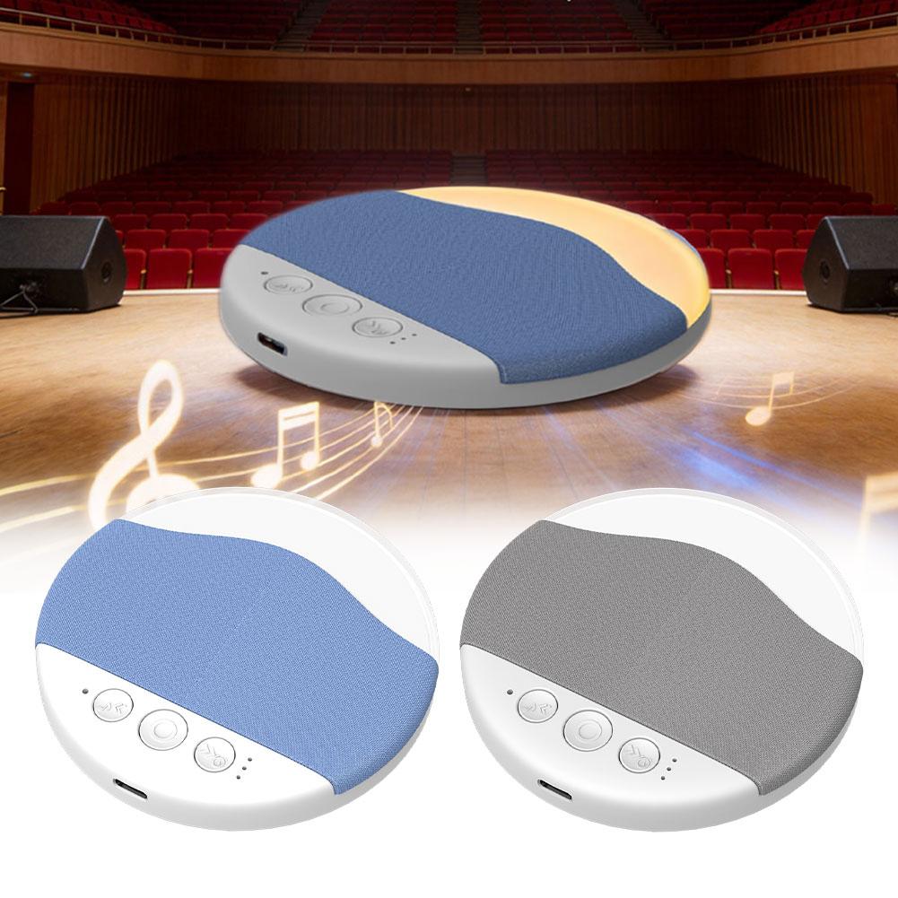 Mini Altavoz Bluetooth para Do - Audio Music Player Pc reseña y precio