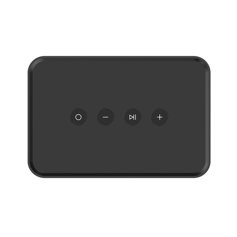 Reproductor de Música Inalámbr - Audio Music Google reseña y precio