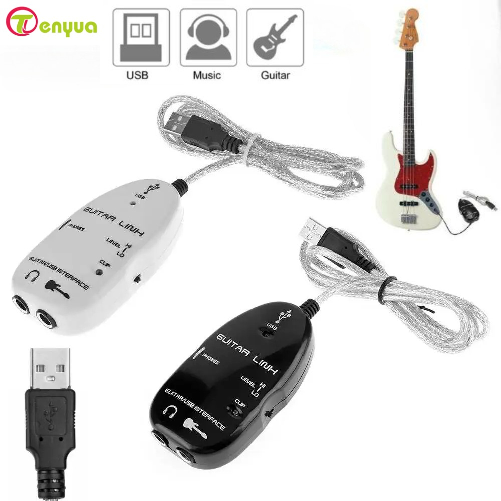Cable de Audio de enlace de in - Audio Music Player Pc reseña y precio