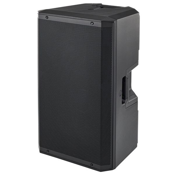 Altavoz Activo para Escenario  - Music Audio Pro reseña y precio