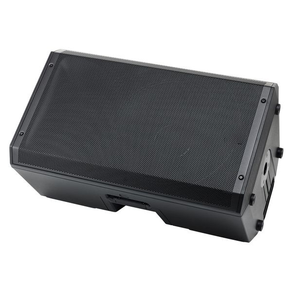 Altavoz Activo para Escenario  - Music Audio Pro reseña y precio