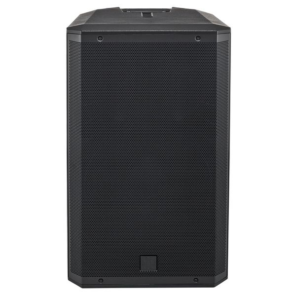 Altavoz Activo para Escenario  - Music Audio Pro reseña y precio
