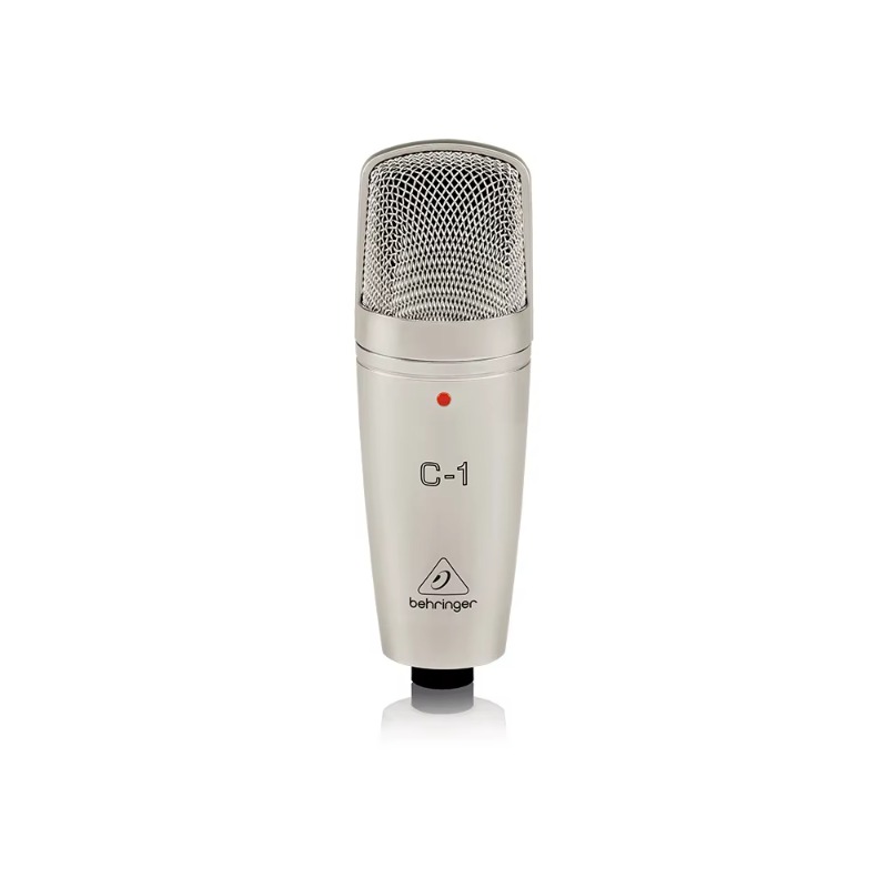 Paquete de Grabación Profesion - Audio Music Recording reseña y precio