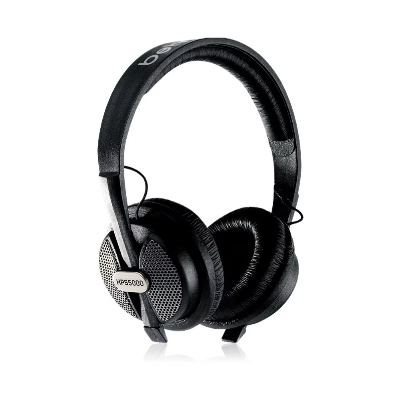 Paquete de Grabación Profesion - Audio Music Recording reseña y precio