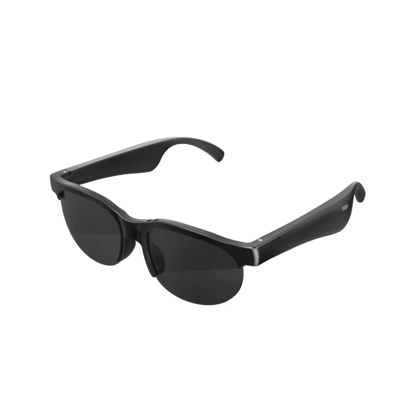 Gafas Deportivas Inteligentes  - Audio Music Of reseña y precio