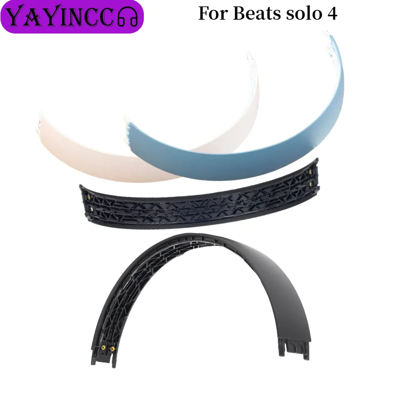 Banda de repuesto para los aur - Beats Headphone Solo 4 reseña y precio
