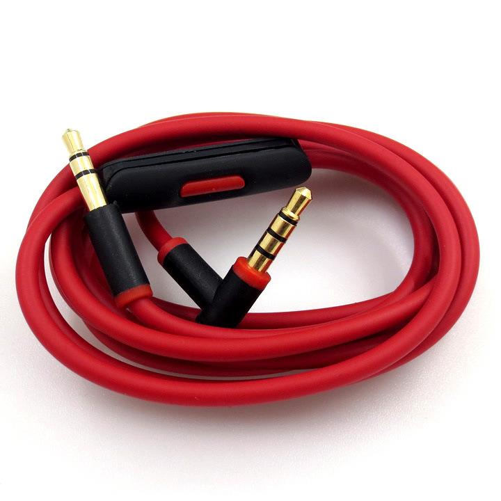 [N11R] Cable de audio de conve - Beats Headphone Studio Pro reseña y precio